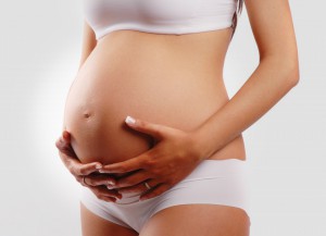 Image for Alimentaţia în sarcină